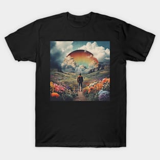 Dawn T-Shirt